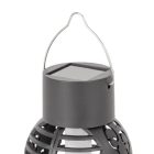 Entac Kerti Szolár Lámpa (függő lámpás)  EGSL-P1LF-H/5999097971087