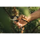 Fiskars  Solid Metszőolló, mellévágó P341 (1057164)