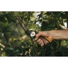 Fiskars  Solid Metszőolló, rávágó P361 (1057165)