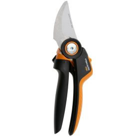   Fiskars  X-series L forgónyelű metszőolló, mellévágó P961 (1057175)