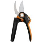 Fiskars  X-series L forgónyelű metszőolló, mellévágó P961 (1057175)