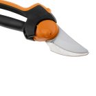 Fiskars  X-series L forgónyelű metszőolló, mellévágó P961 (1057175)