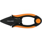 Fiskars  Solid Fűszernövényvágó olló SP220 (1063326)
