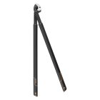 Fiskars  SingleStep Ágvágó, horgos, rávágó L L39 (1001430)