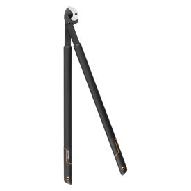   Fiskars  SingleStep Ágvágó, horgos, rávágó L L39 (1001430)