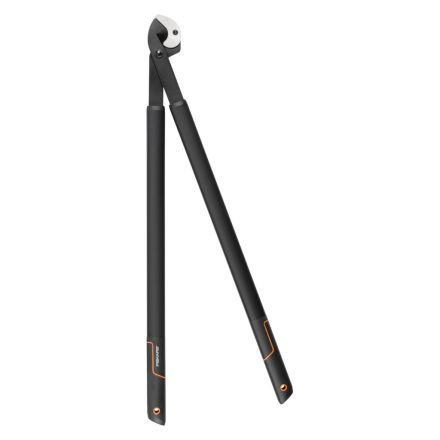 Fiskars  SingleStep Ágvágó, horgos, rávágó L L39 (1001430)