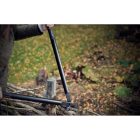 Fiskars  SingleStep Ágvágó, horgos, rávágó L L39 (1001430)