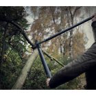 Fiskars  SingleStep Ágvágó, horgos, rávágó L L39 (1001430)