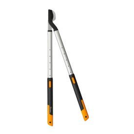   Fiskars  SmartFit Ágvágó, teleszkópos, mellévágó L86 (1013564)
