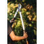 Fiskars  SmartFit Ágvágó, teleszkópos, mellévágó L86 (1013564)