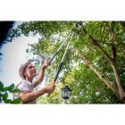 Fiskars  SmartFit Ágvágó, teleszkópos, mellévágó L86 (1013564)