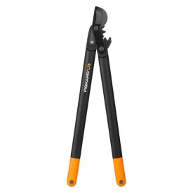   Fiskars  PowerGear Ágvágó, horgos, mellévágó, L L78 (1000584)