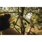 Fiskars  PowerGear Ágvágó, horgos, mellévágó, L L78 (1000584)