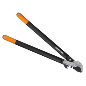 Fiskars  PowerGear Ágvágó, rávágó, L L77 (1000583)