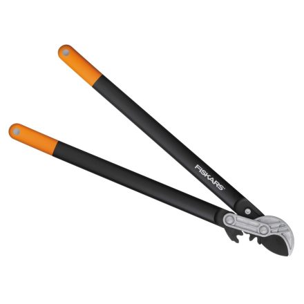 Fiskars  PowerGear Ágvágó, rávágó, L L77 (1000583)