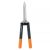 Fiskars  PowerGear Sövénynyíró olló, áttételes HS52 (1001564)