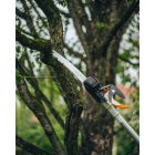 Fiskars  Ágfűrész az UPX86, UPX82 ágvágókhoz (1023633)