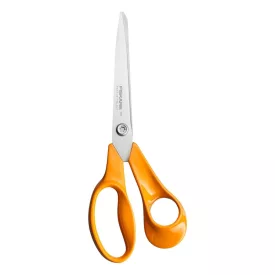Fiskars  Classic Univerzális olló 21 cm (1075033)