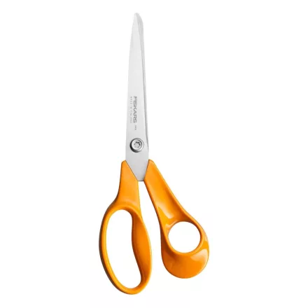 Fiskars  Classic Univerzális olló 21 cm (1075033)