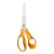 Fiskars  Classic Univerzális olló 21 cm (1075033)