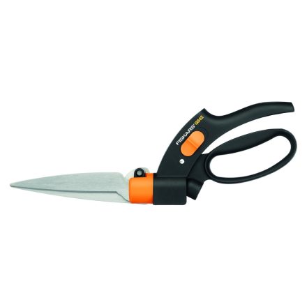 Fiskars  Servo-System Fűnyíró olló GS42 (1000589)