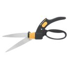 Fiskars  Servo-System Fűnyíró olló GS42 (1000589)