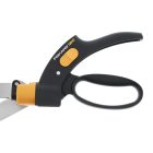 Fiskars  Servo-System Fűnyíró olló GS42 (1000589)