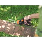 Fiskars  Servo-System Fűnyíró olló GS42 (1000589)