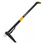 Fiskars  Xact Gyomkiszedő (1020126)