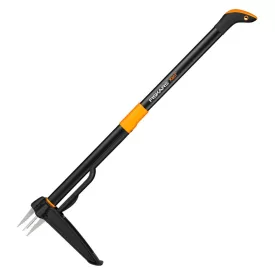 Fiskars  Xact Gyomkiszedő (1020126)