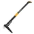 Fiskars  Xact Gyomkiszedő (1020126)
