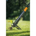 Fiskars  Xact Gyomkiszedő (1020126)