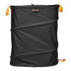 Fiskars  Ergo Pop-up kerti gyűjtőszák, L  219L (1028373)