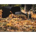 Fiskars  Ergo Pop-up kerti gyűjtőszák, L  219L (1028373)