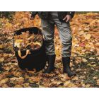 Fiskars  Ergo Pop-up kerti gyűjtőszák, L  219L (1028373)