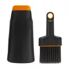 Fiskars  Kétoldalú ültető és miniseprű szett (1071302)