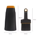 Fiskars  Kétoldalú ültető és miniseprű szett (1071302)