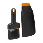 Fiskars  Kétoldalú ültető és miniseprű szett (1071302)