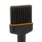 Fiskars  Kétoldalú ültető és miniseprű szett (1071302)