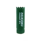 Hikoki  4101005 Lyukfűrész (körkivágó) 20mm HSS BI-metál