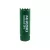 Hikoki  4101005 Lyukfűrész (körkivágó) 20mm HSS BI-metál