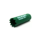 Hikoki  4101005 Lyukfűrész (körkivágó) 20mm HSS BI-metál