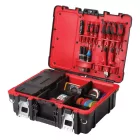 ST Keter TECHNIK Szerszámosláda 48x17x37cm  239208