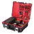 ST Keter TECHNIK Szerszámosláda 48x17x37cm  239208