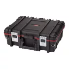 ST Keter TECHNIK Szerszámosláda 48x17x37cm  239208