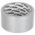 Dedra 11T2043 DUCT Javítószalag, textil erősítésű, SZÜRKE 50mx48mm