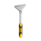 Olfa  X-Design Üthető kaparó fém vázzal, 30cm  XSR-300