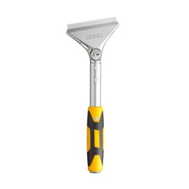 Olfa  X-Design Üthető kaparó fém vázzal, 30cm  XSR-300