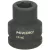 Hikoki  751912 Gépi dugókulcs 3/4" 29x54mm  6 szögű