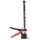 Dedra N1107 Munkalap és bútoremelő emelési magasság: 25cm, teherbírás: 120kg